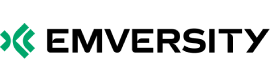 Emversity